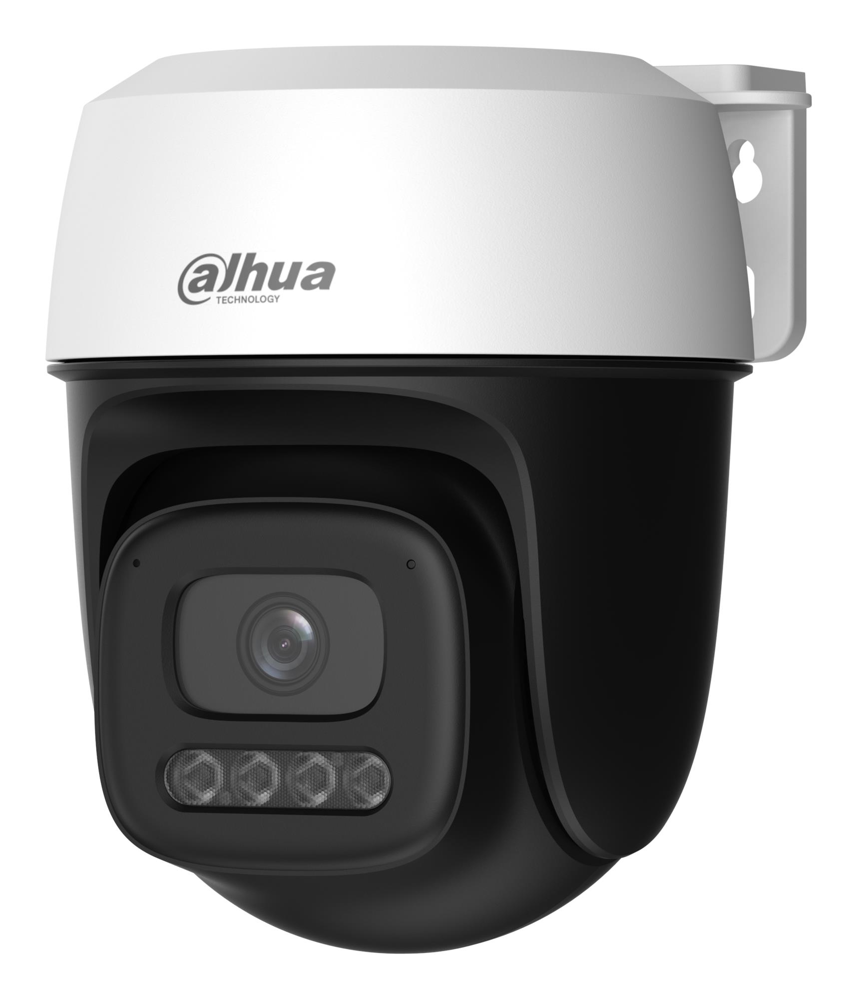 38170607-2f35-4603-947b-fed7457fb575