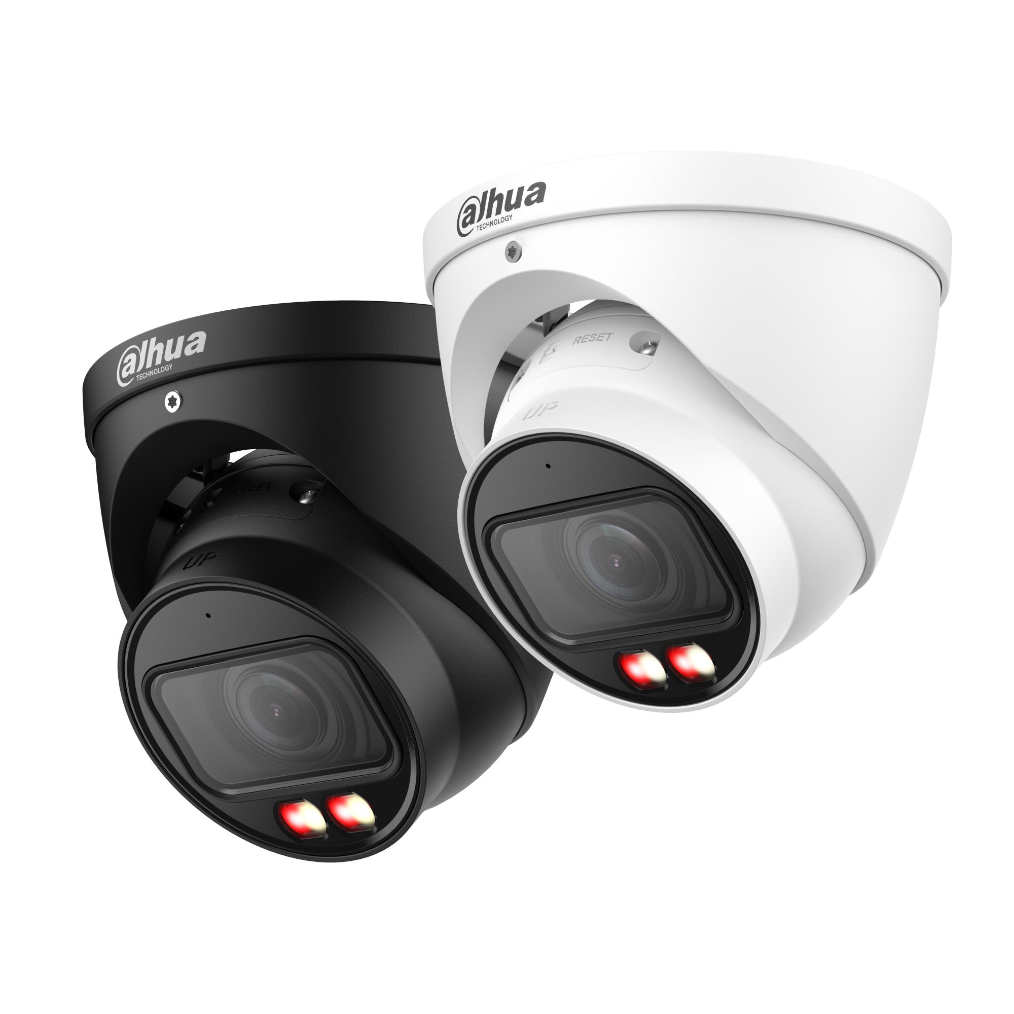 3881bcc0-9146-4223-bf90-37da5fa626ee