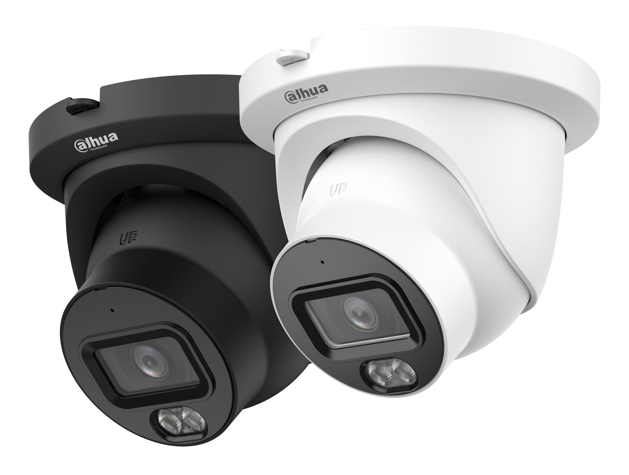 409de06a-54a4-4db8-b171-d7bcfaee348c