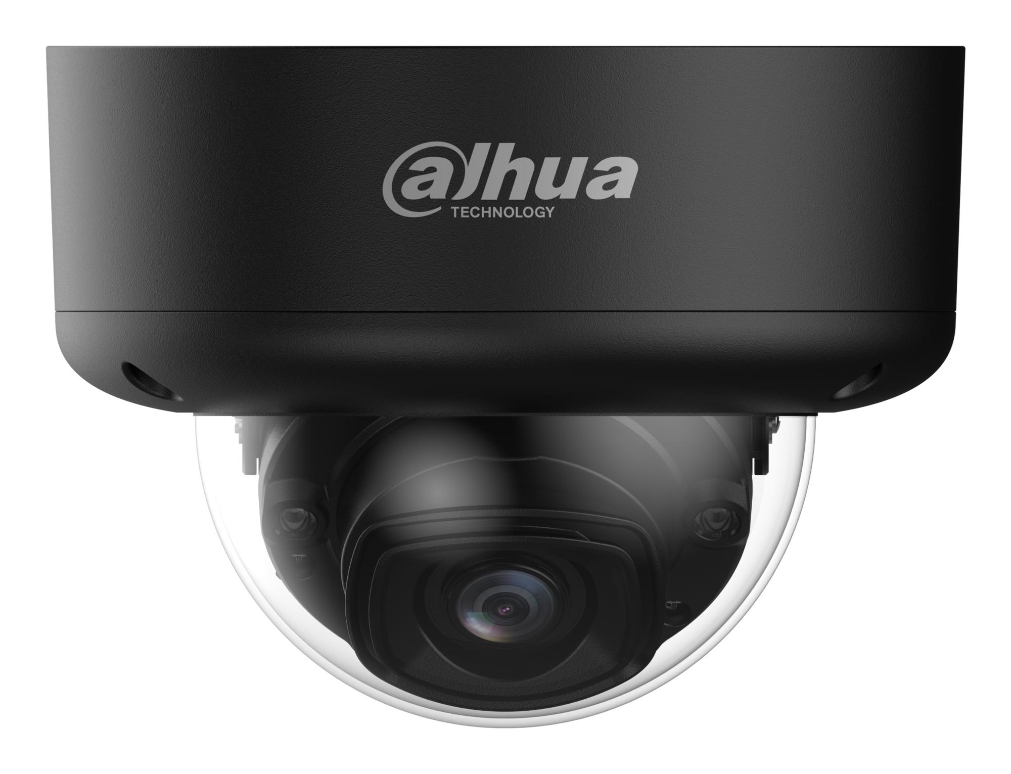 4102901d-1fdd-4ea0-8a08-f2358f9f86f9