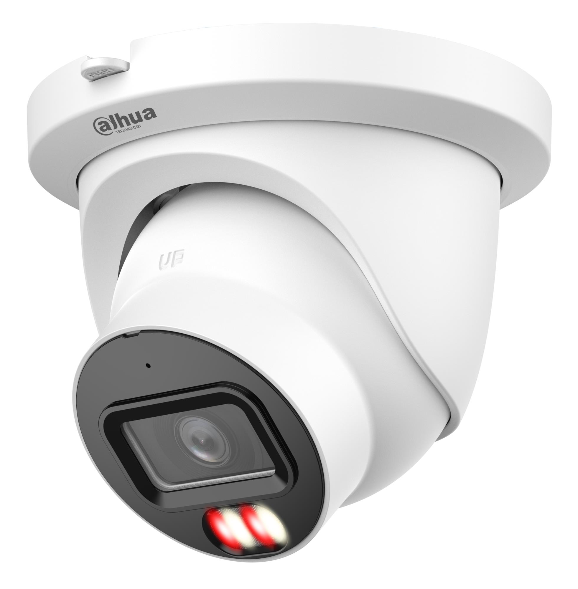 46bc9f4d-0608-4a7e-b397-92c043381b0c