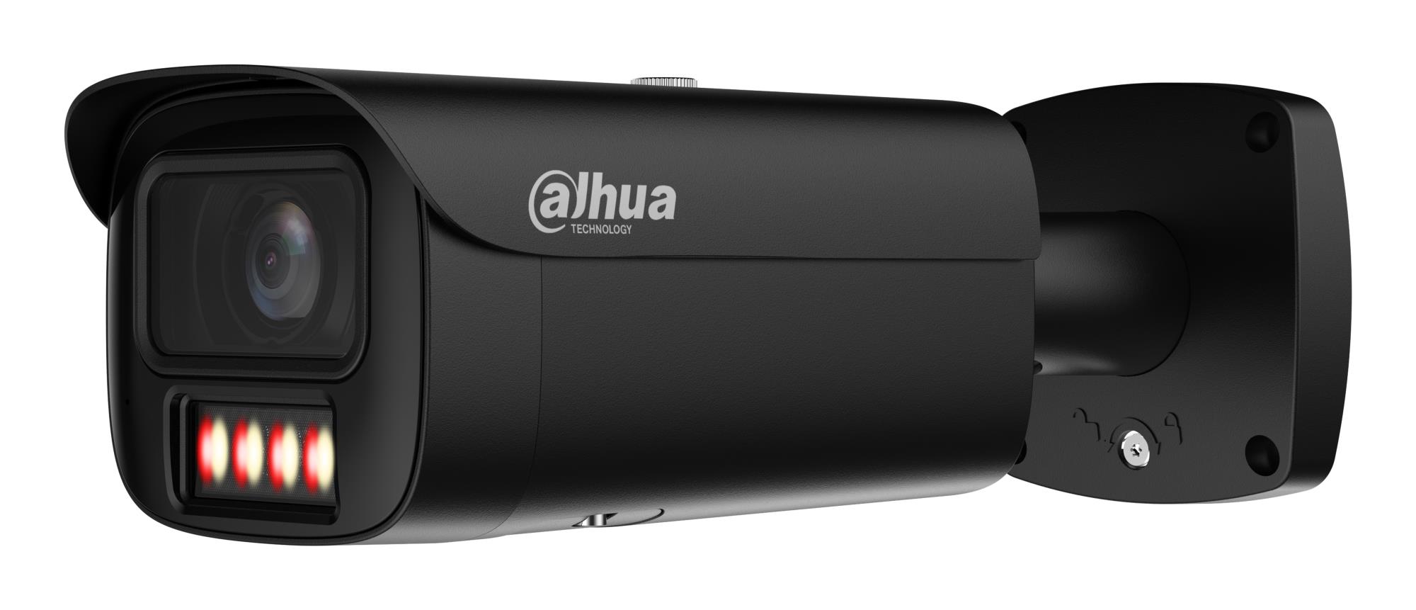 46e53916-1746-4dd1-a585-f7535557d5d9