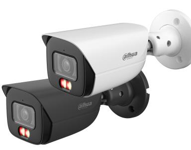 49a8383f-bc9c-4369-ac6c-35222e844f5a