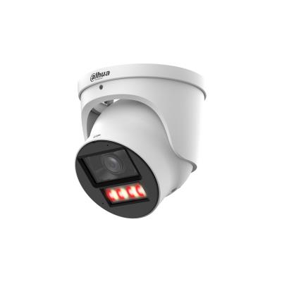 55f209f5-2d3f-4f3a-a7b1-ca2b8fa0d099