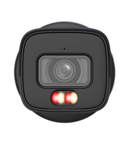 5c903144-2597-47cc-a955-9992fcac6d9b