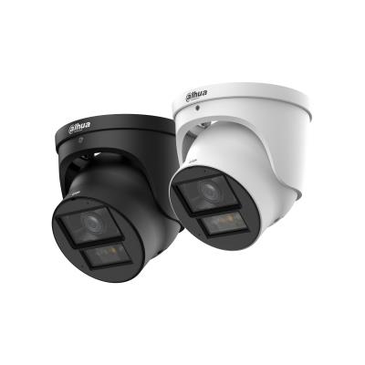 5ff7a6b6-3ab0-4c73-9193-ffb6eab845e2