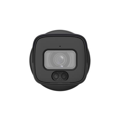 609128ec-8c0d-4c37-9212-2f32a5dbac29