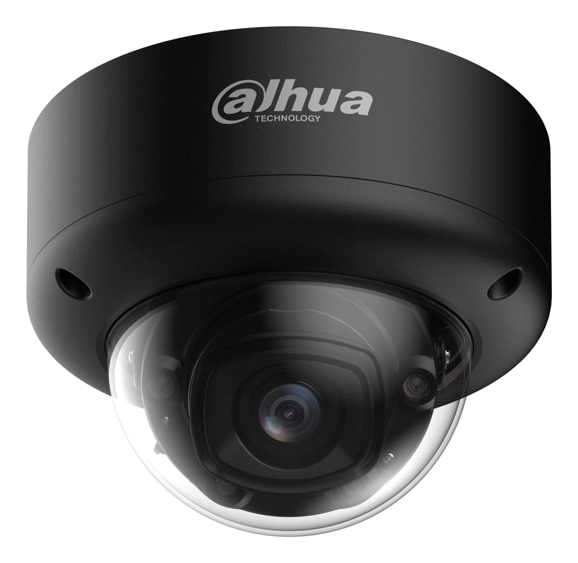 7349e4f6-59c1-4523-82dd-30d44dc019f2