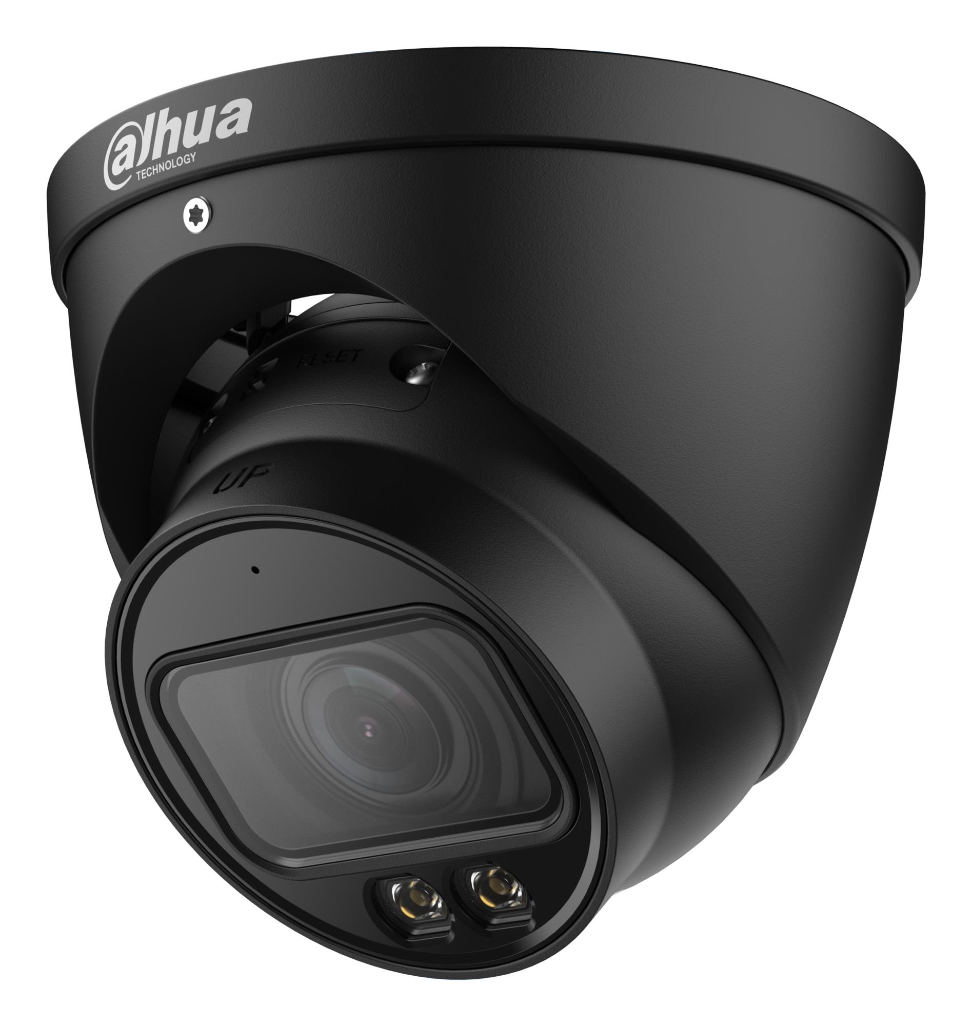 778e1fdf-ff3f-4249-87e1-efac31ee098f