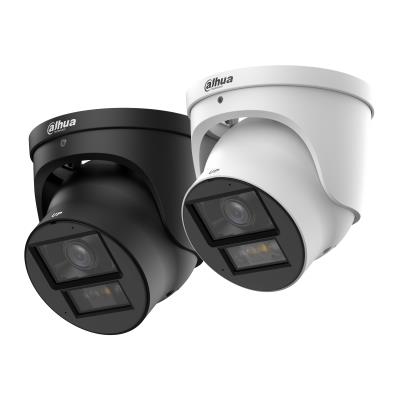 7b068ddc-8a50-4409-9797-5e55ac9a5ace