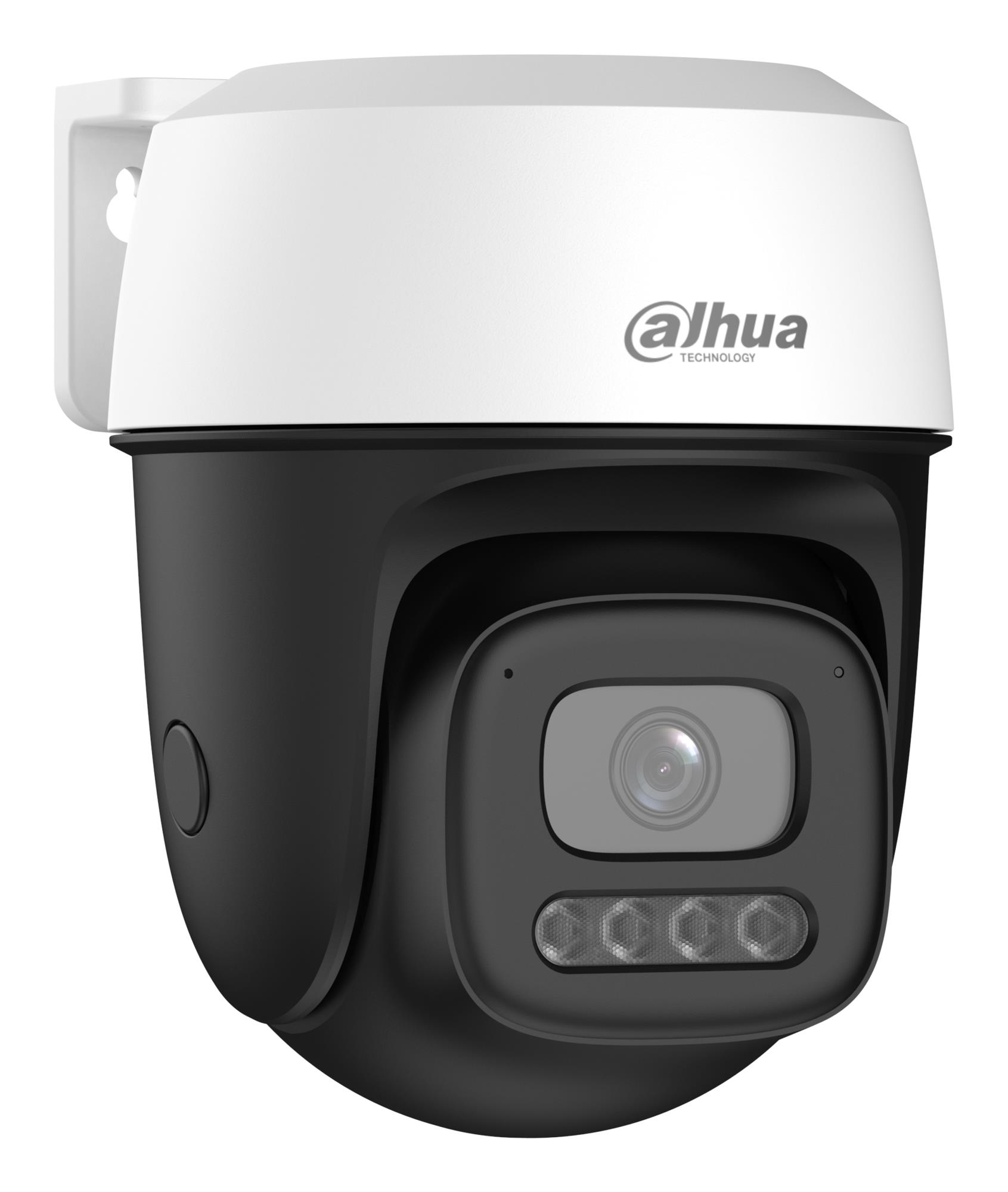 82ff6db2-9f57-47cb-9b5e-1f0a027b2241