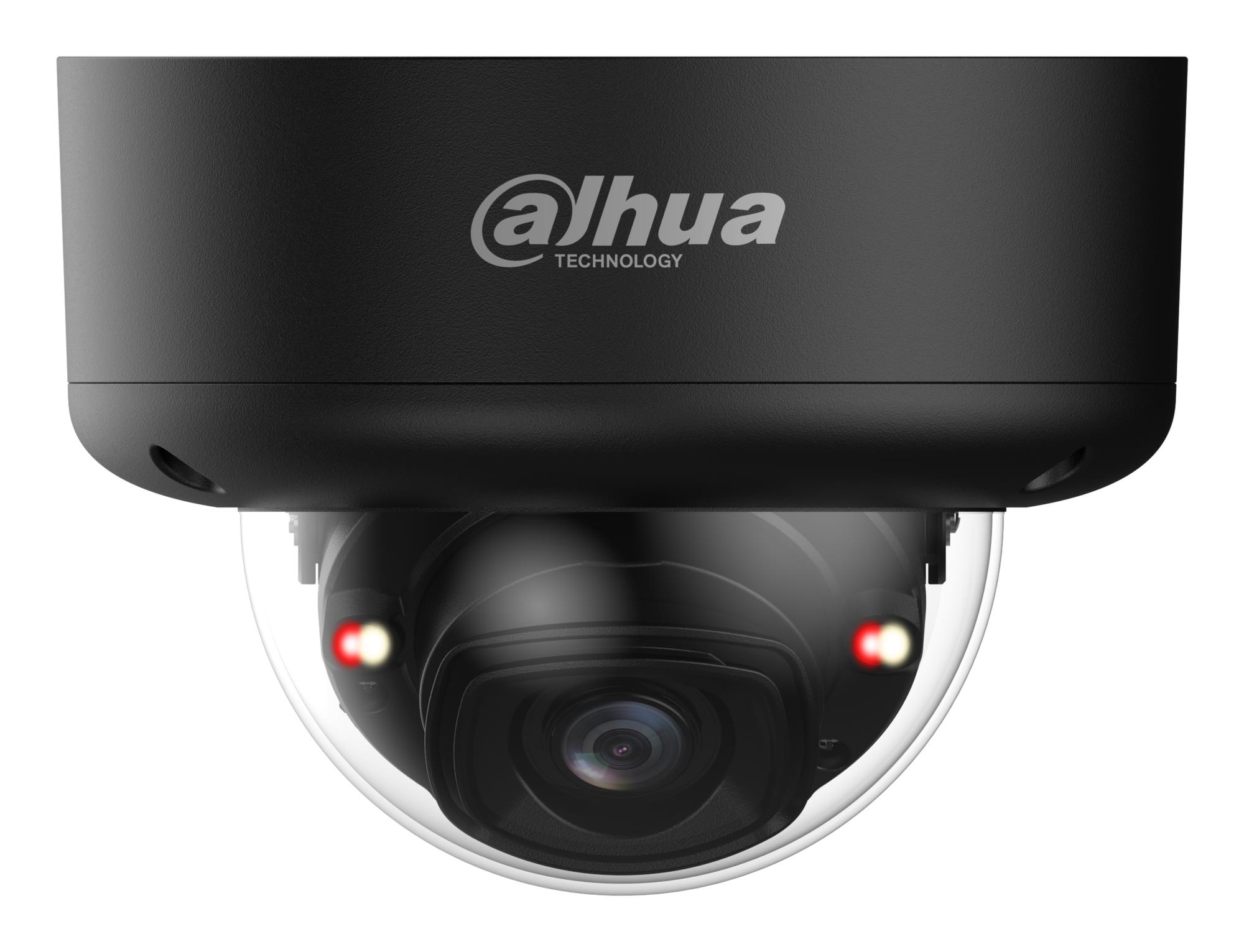 8d0ce7eb-3e18-4ff2-9731-2db961ab814a