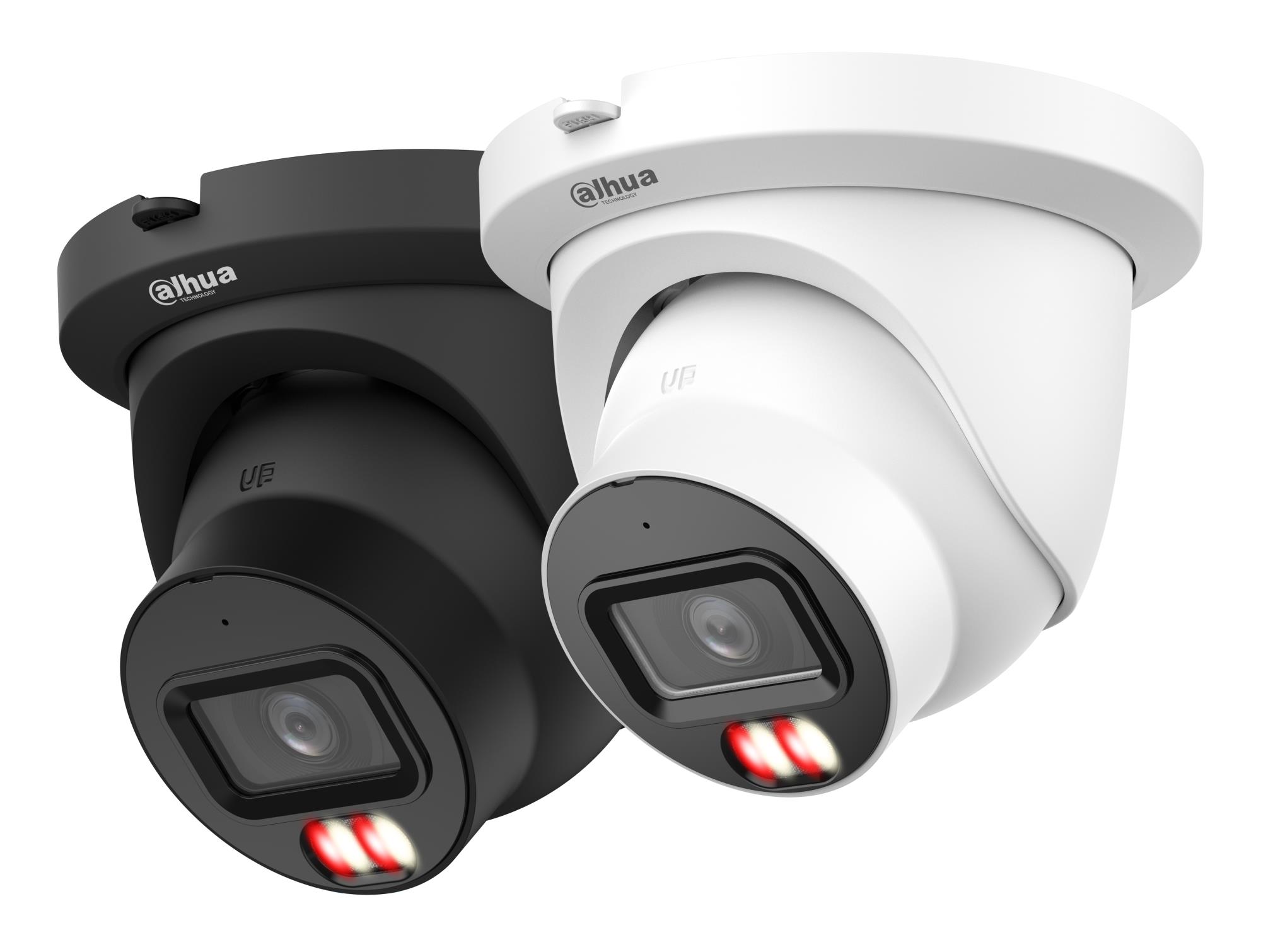 8fa0ad28-403c-49e2-a754-eac451384798