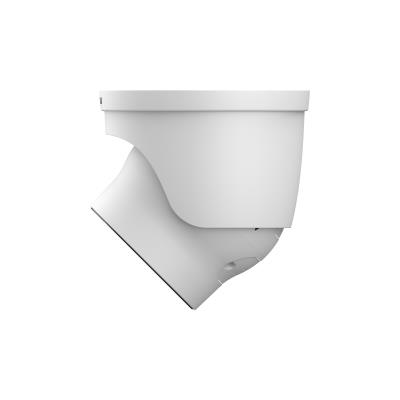 9ea88ee6-91f9-4824-a488-b653785a2a50