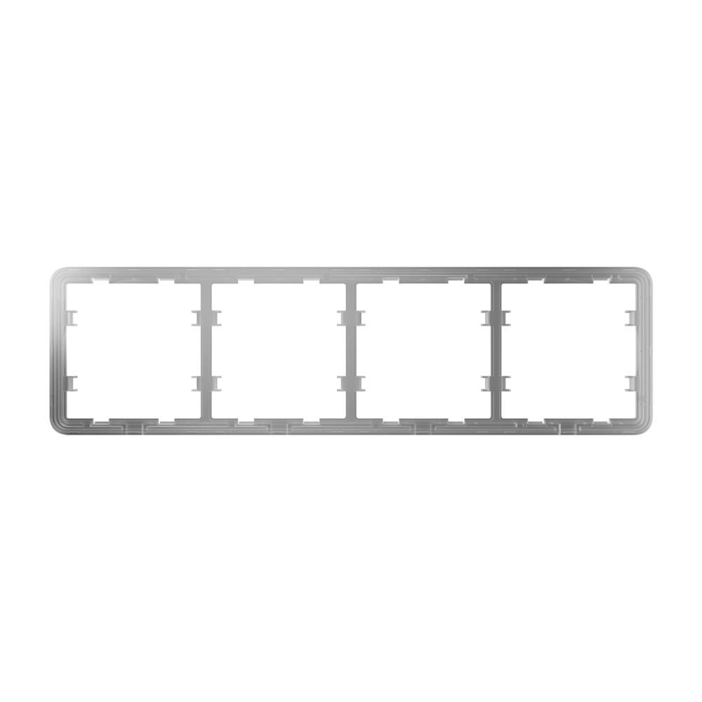 a68a1fcd-17a7-4d5c-8762-828d261b1d53