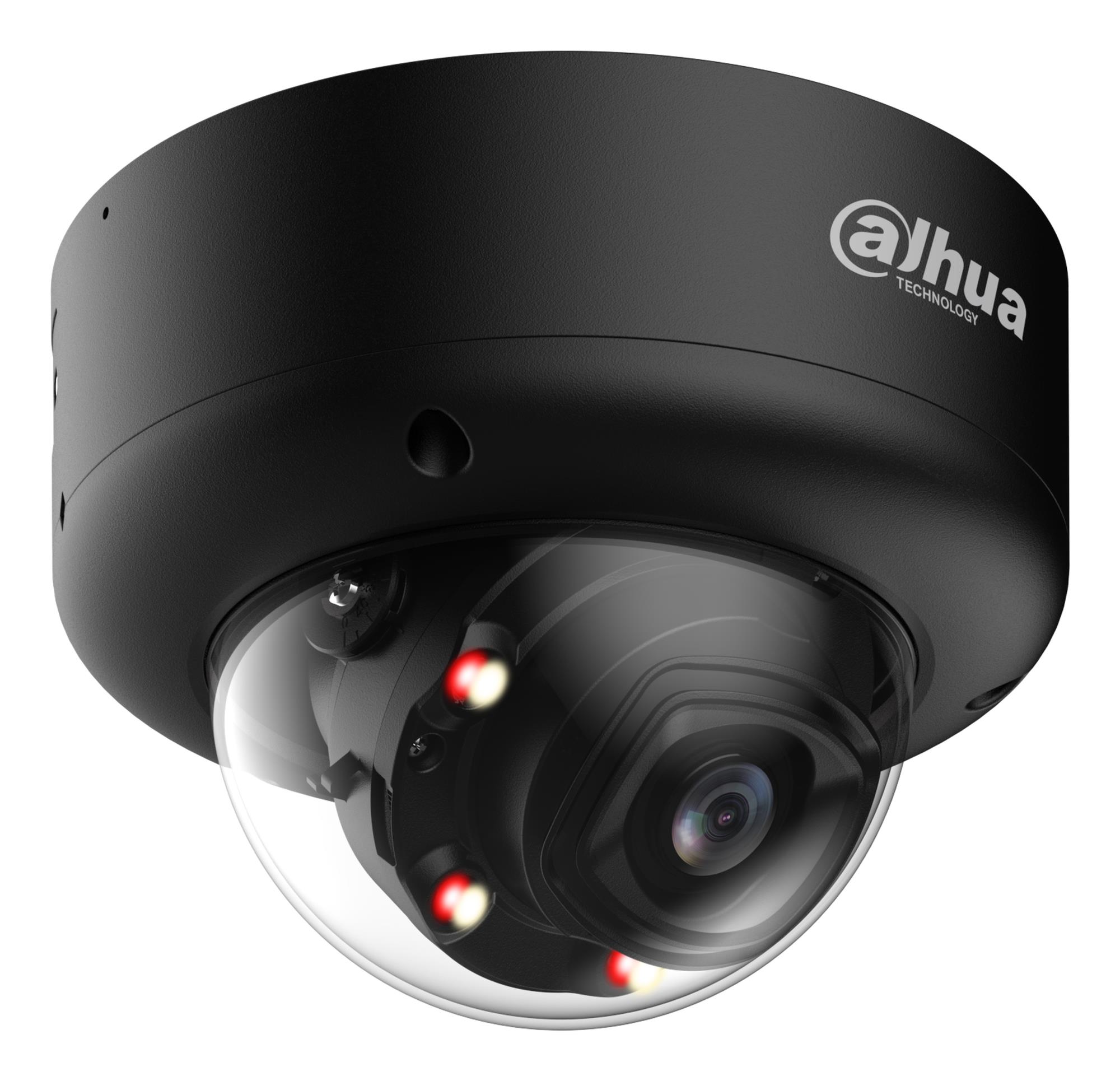 b3d58b7c-7583-45d4-97c9-17172b35af8c