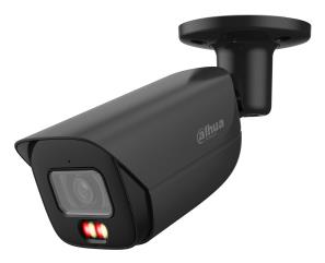 b4f58211-be07-4e96-b391-4996a02a6e81