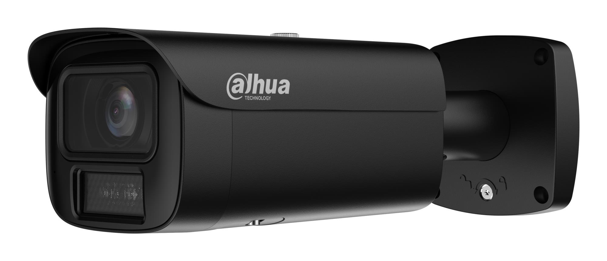 c14816ce-6506-4270-b714-33a3a679032b