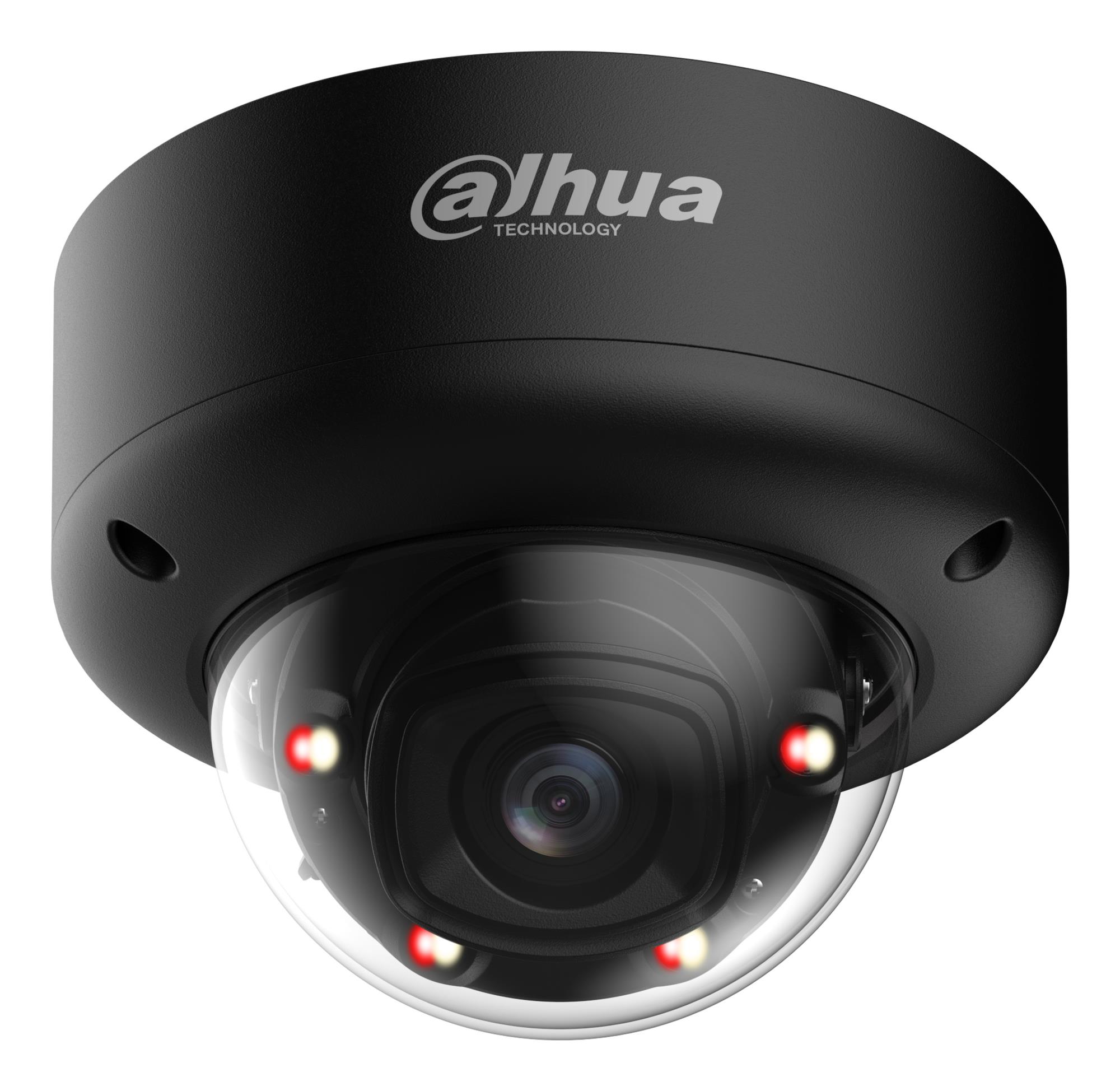 c41c16ce-7cb4-475b-83cf-d62740612e4f