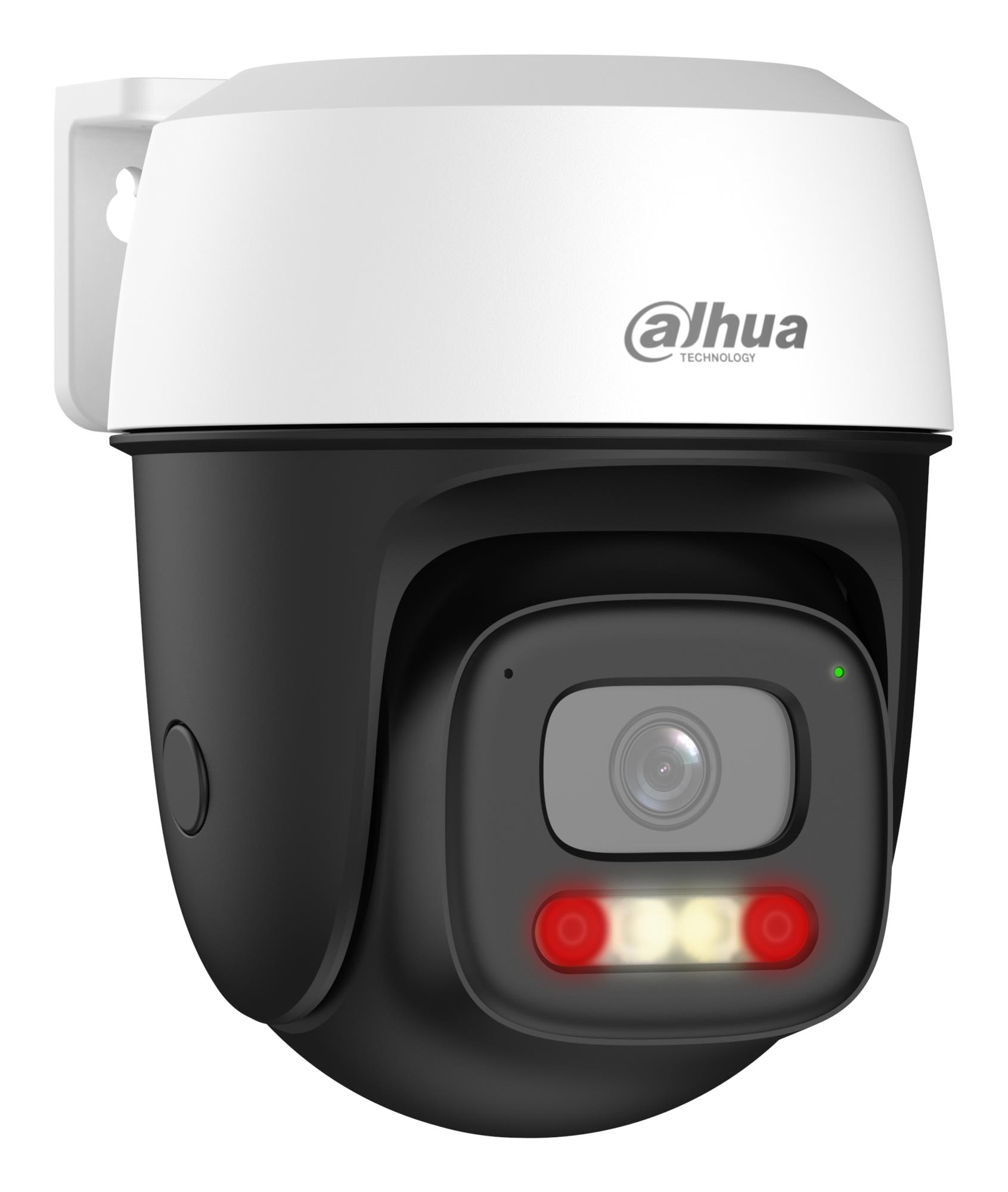 dc69caf2-3bb5-433d-b82b-1072c2537a87