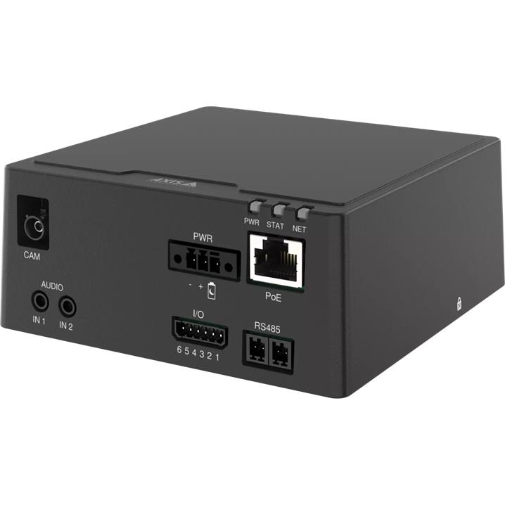 e728a370-bab4-40fe-8298-87d609d525cb