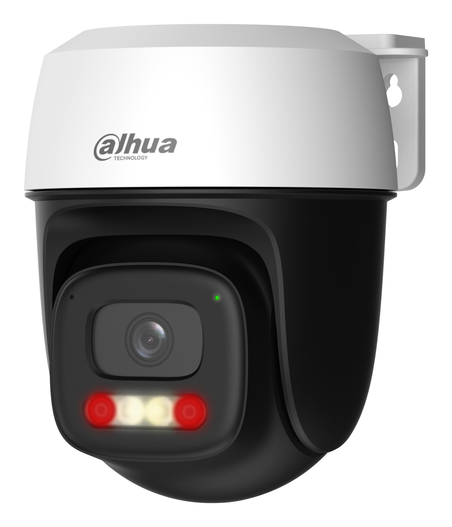 f33cca73-2627-456f-bb5c-3a190dbc76c6