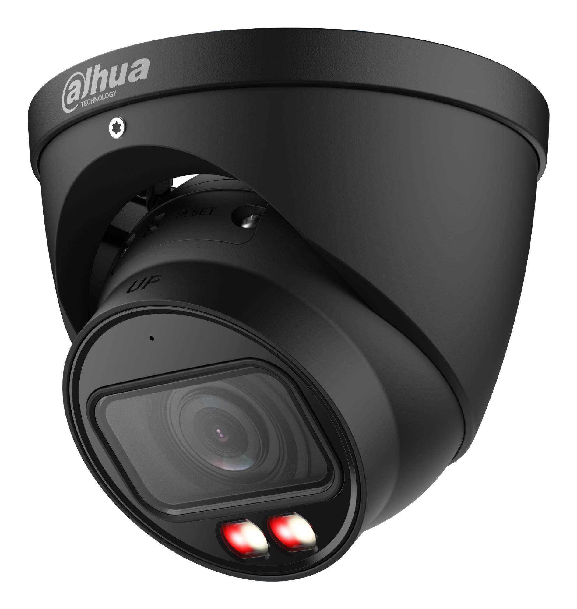 f61147b2-cdab-4467-b077-a3ef5c88416d