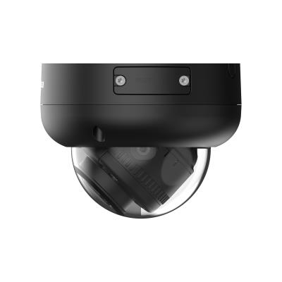 fae03437-fac3-4d8f-abf3-b385c064e629